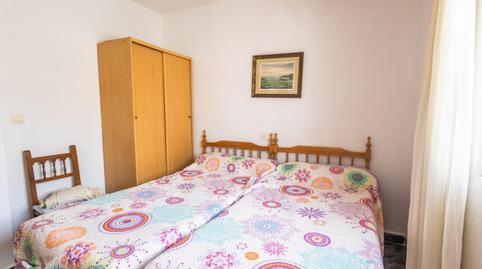 Foto 4 de Casa o xalet en venda a Montepinar - La Aparecida - Raiguero, Alicante