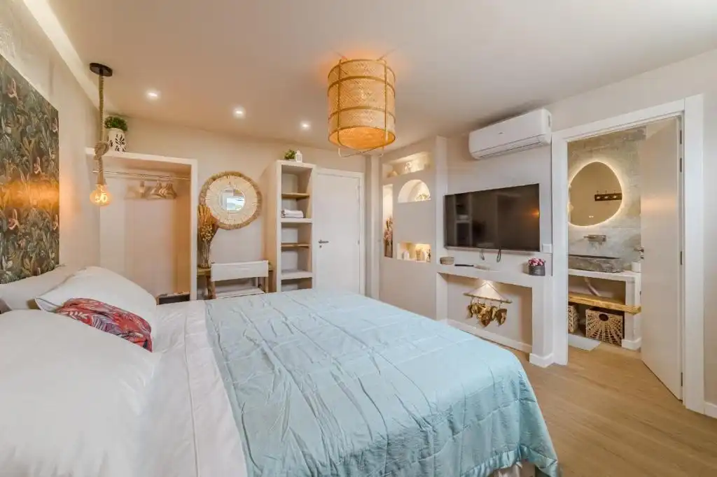 Maison mitoyenne avec terrasse à vendre à Chayofa, imagen 52
