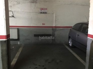 Individuel à vendre à Carrer CRISTOFOL COLOM 9