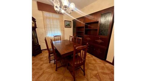 Photo 2 of House or chalet to rent in Andel, Miño, A Coruña