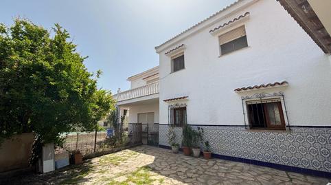Foto 5 de Casa o chalet en venta en El Rinconcillo, Algeciras