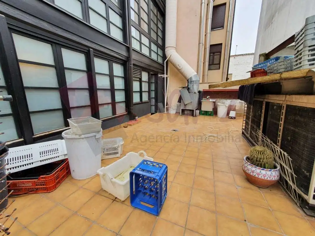 Einzigartige Immobilien zum Verkauf in Calle San Agustín 17, imagen 30