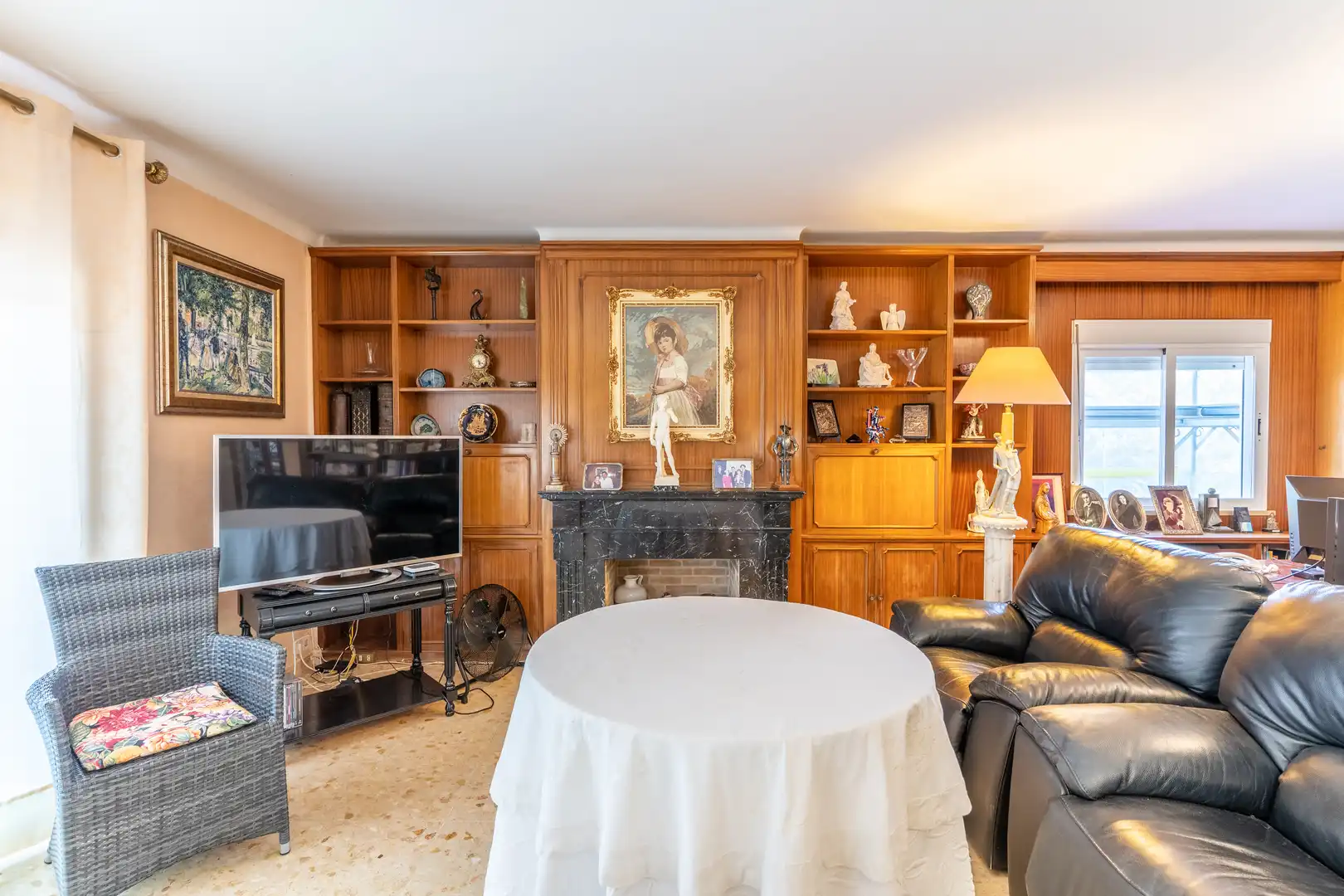 Apartament en venda a Palmanova
