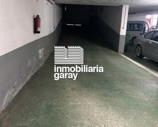 Garage for sale in Medina de Pomar