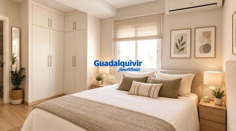 BONITO APARTAMENTO EN TRIANA, imatge 4