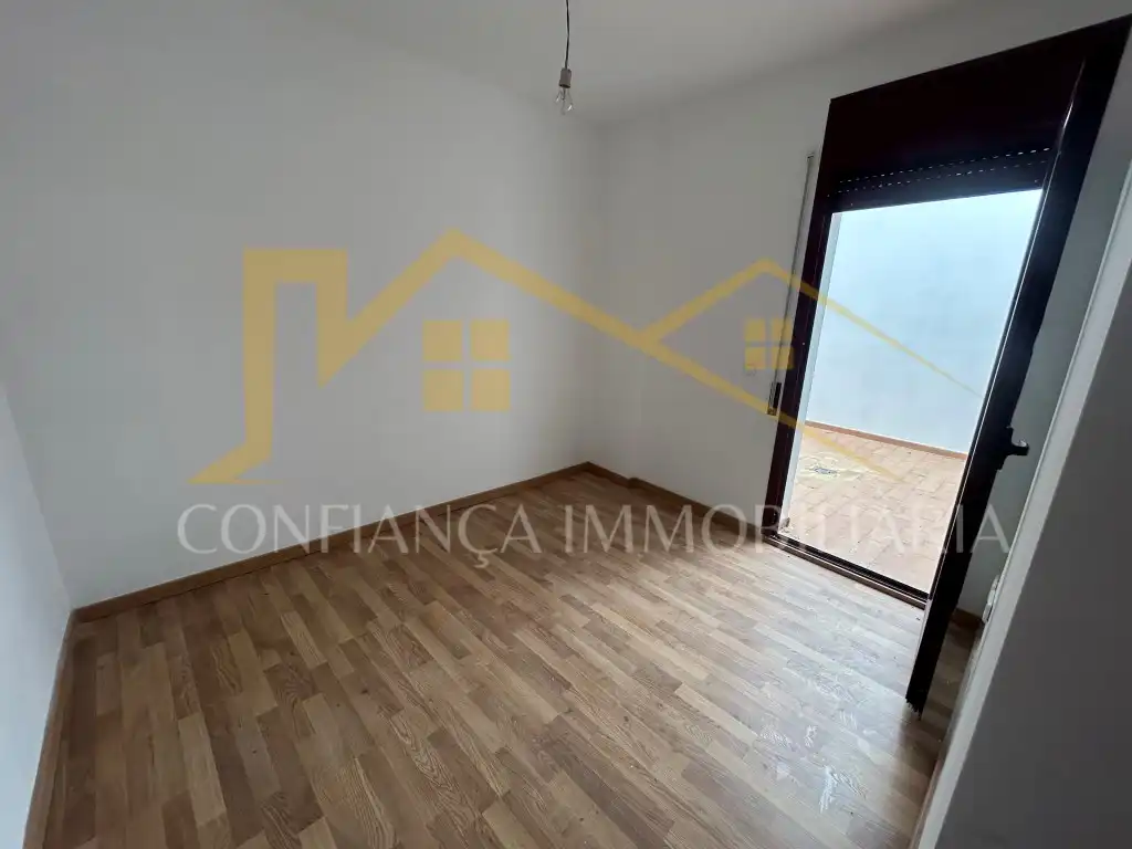 Piso en venta en Sant Hilari Sacalm