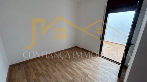 Foto 4 de Piso en venta en Sant Hilari Sacalm, Girona