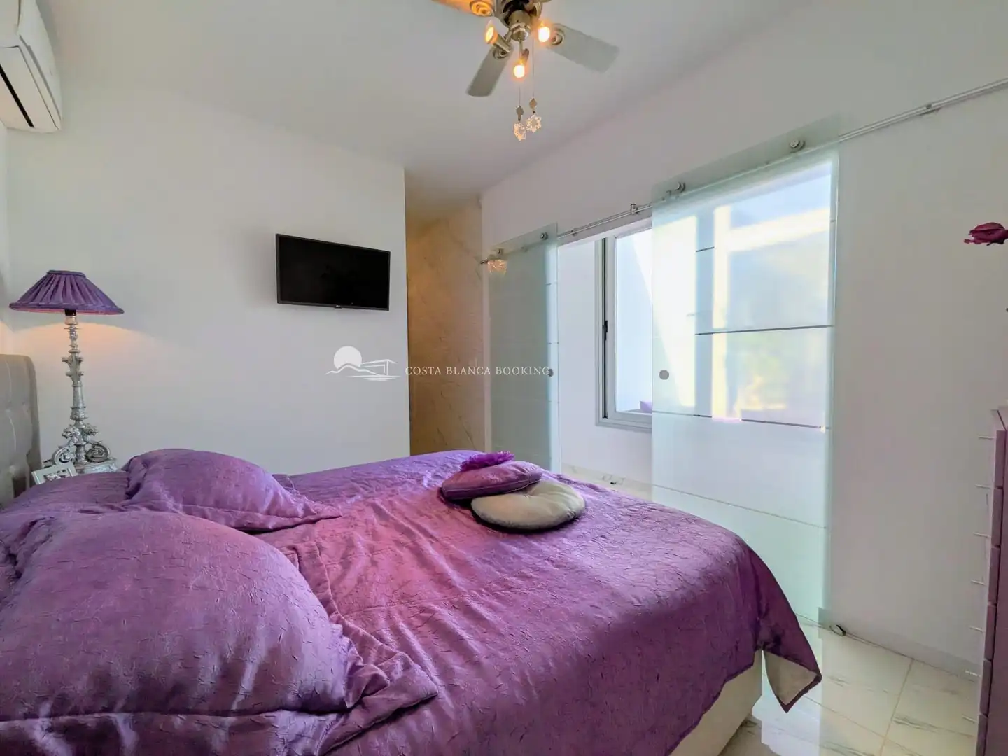 Villa avec jardin à vendre à La Alberca, imagen 17
