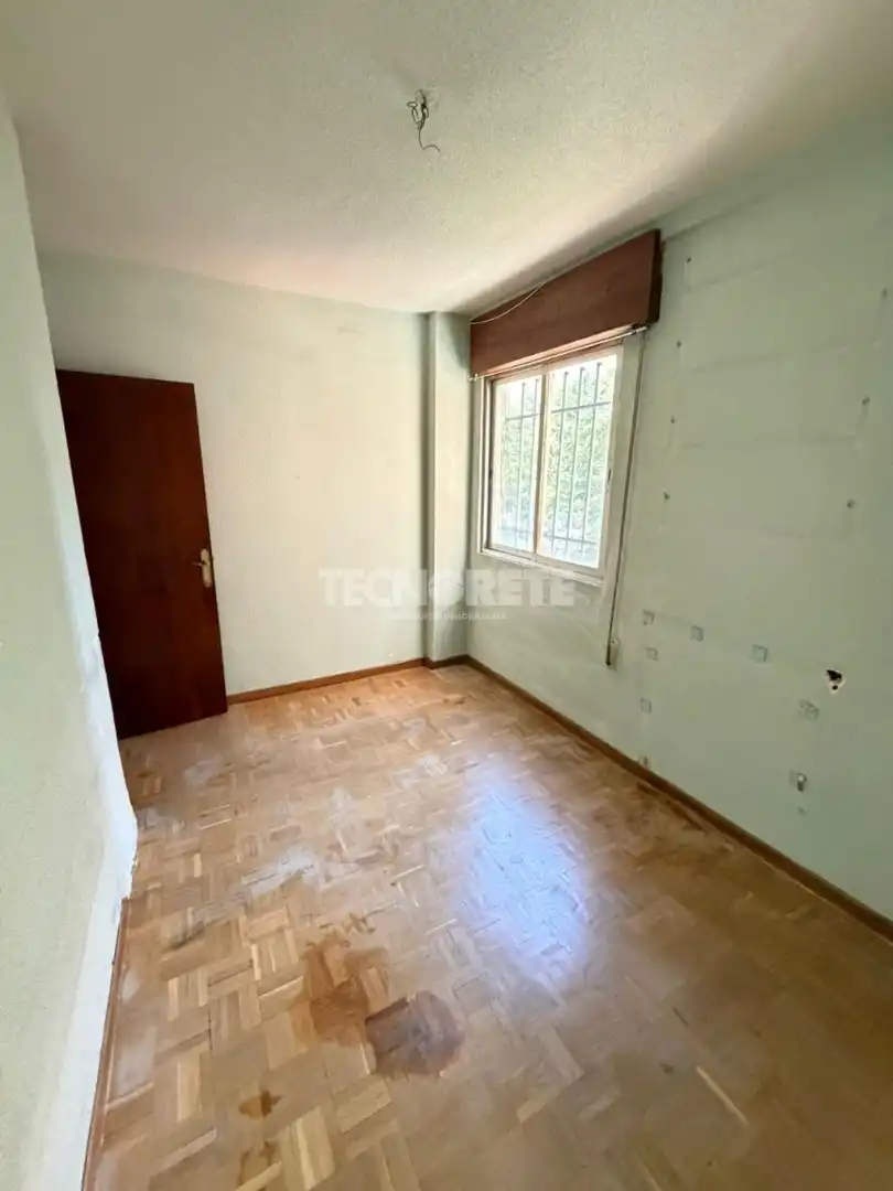 Piso en venta en Latina, imagen 9
