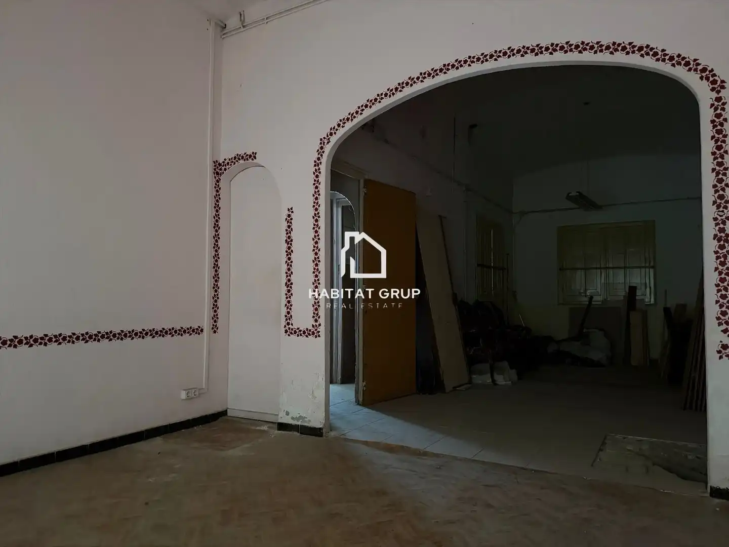 Casa o chalet en venta en Girona con Jardín privado y Terraza