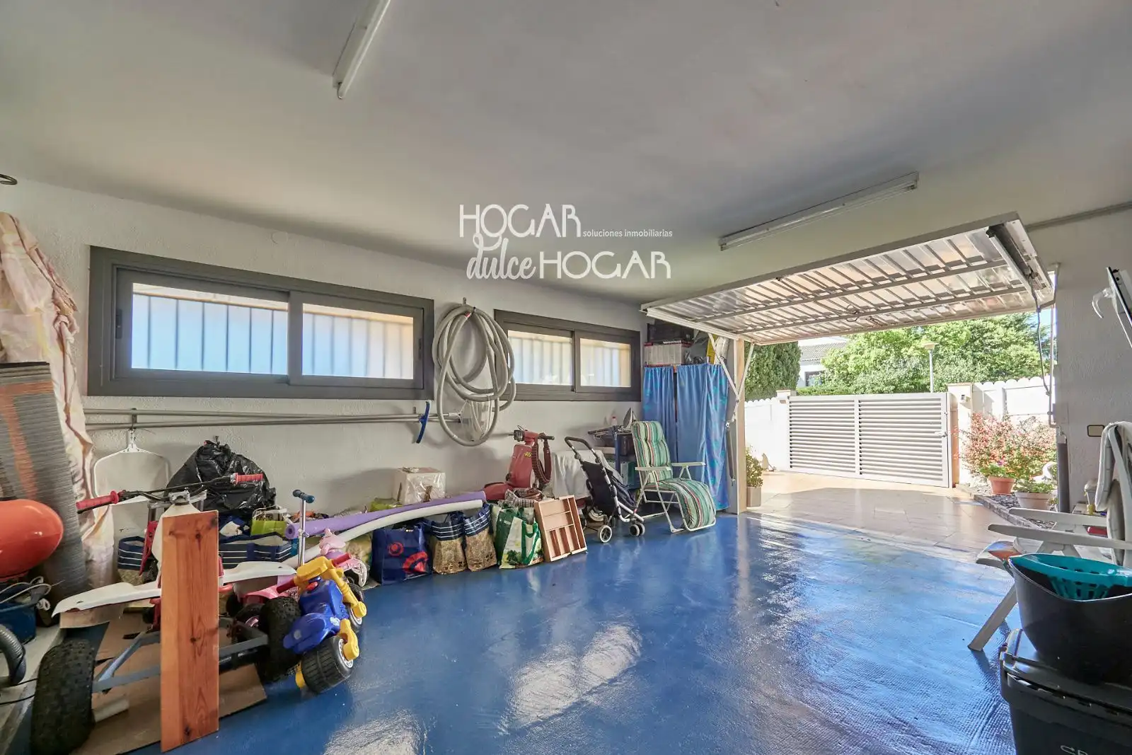 Villa avec piscine à vendre à Masos, imagen 92