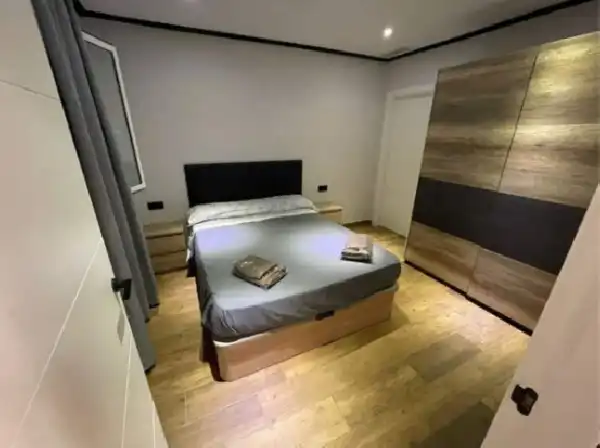 Casa bifamiliare in vendita a Catral, imagen 4