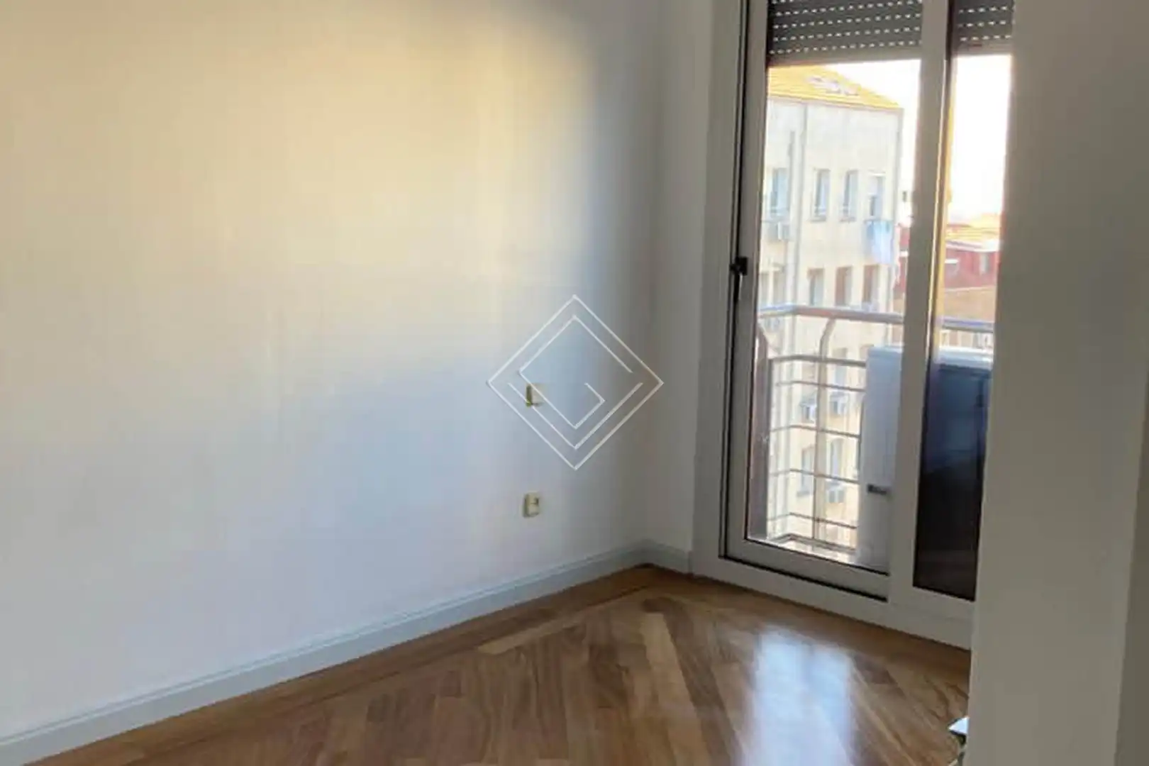Appartement avec ascenseur à vendre à Barrio de Salamanca, imagen 3