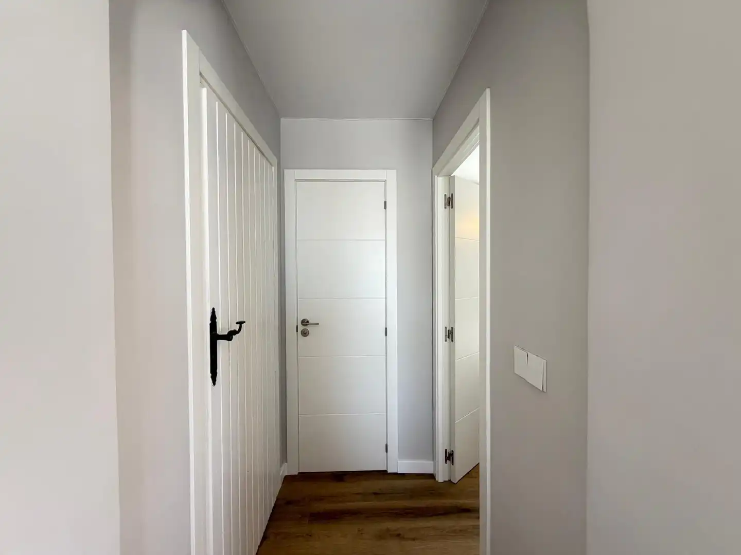 Apartment with terrace for sale in Calle de central, imagen 6
