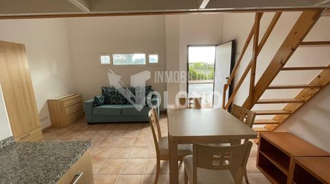 Photo 2 of Premises for sale in Calle Río Lavilla, 10, Castañares de Rioja, La Rioja