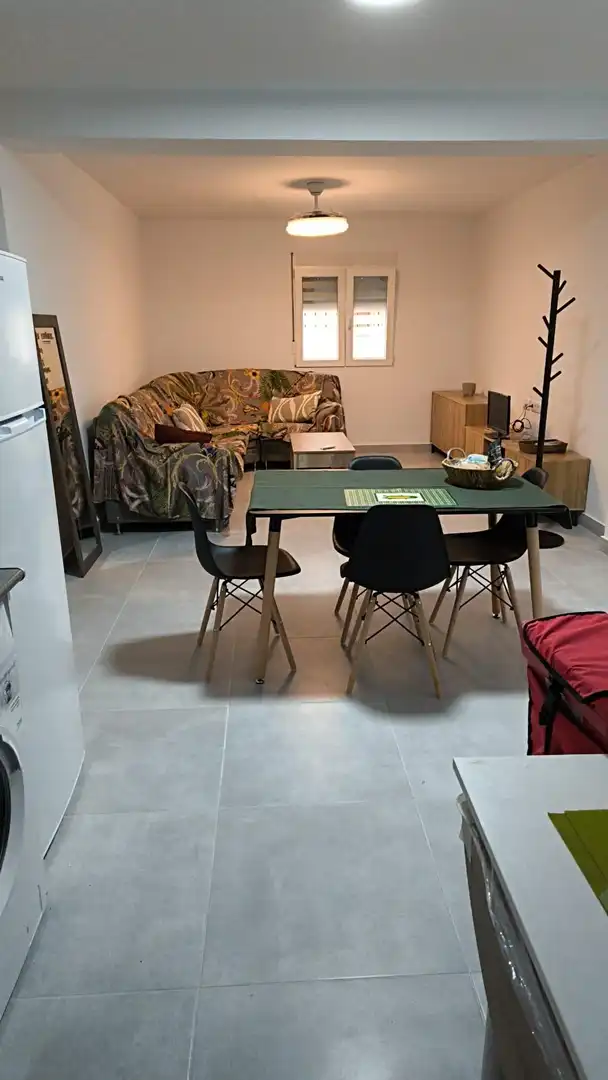 Planta baixa de lloguer a Astilleros - La Paz - Loreto - El Corte Inglés