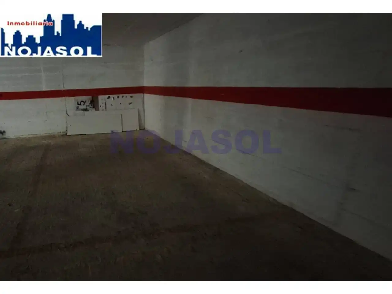 Mini appartamento in affitto a Calle LA SALCE 4, imagen 27