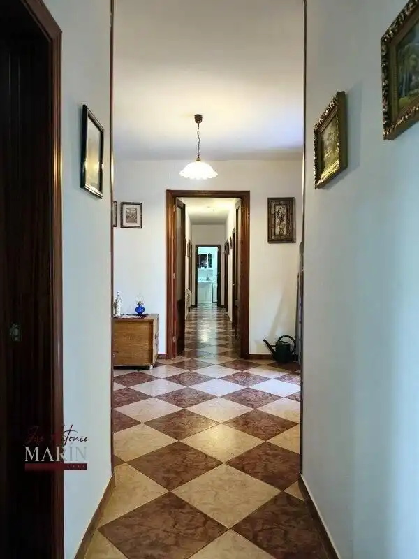 Country homes for sale in Mérida  with Air Conditioner and Alarm