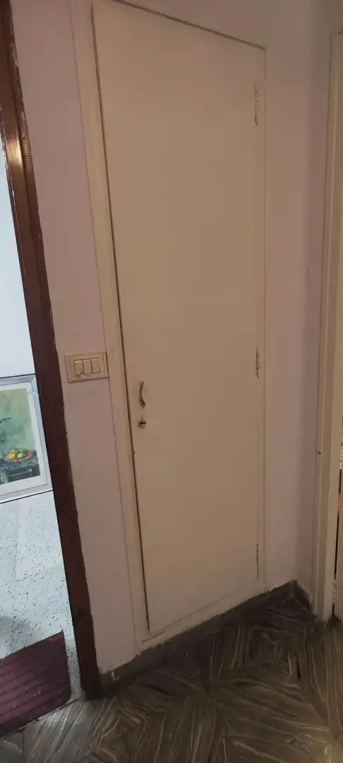 Maison à vendre à Centro, imagen 14