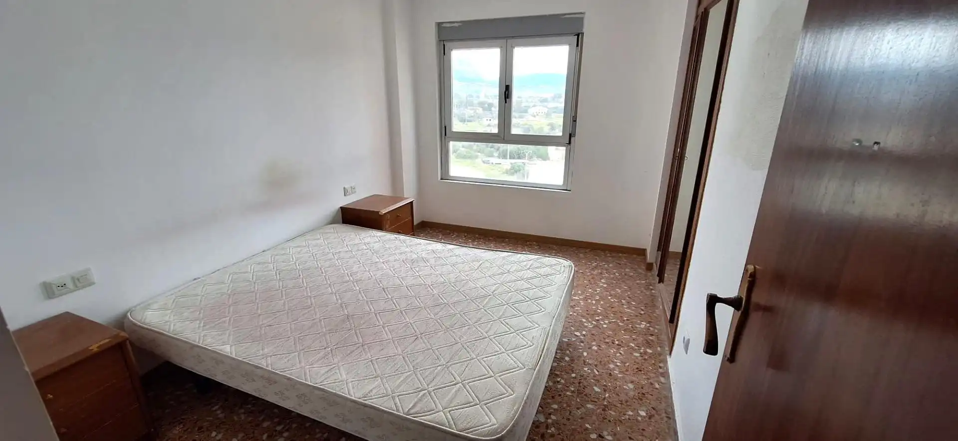 Wohnung mit Pool zum Verkauf in Rincón de Loix, imagen 24