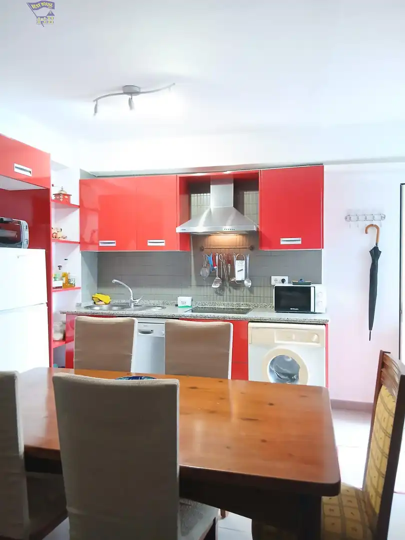 Casa en venta en Prado del Rey, imagen 6