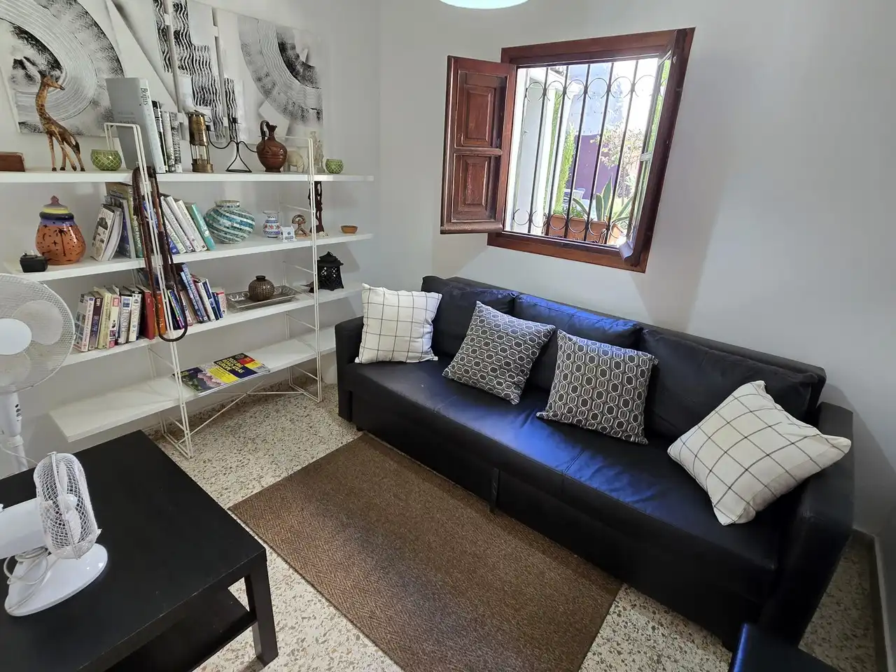 Maison à vendre à Viñuela, imagen 30