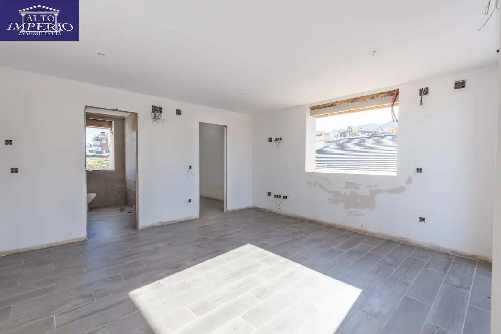 Detached house with terrace for sale in Calle Puntal de las Siete Lagunas 18, imagen 30
