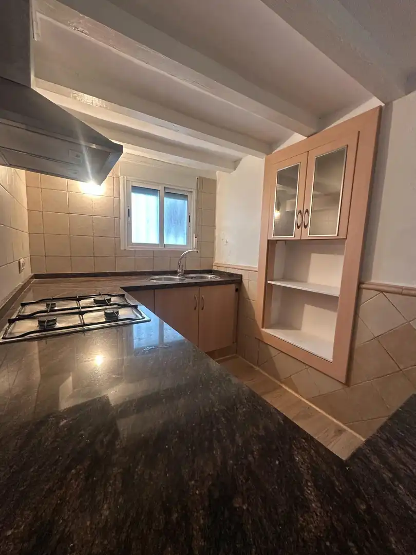 Casa rústica en venta en Somontín, imagen 10