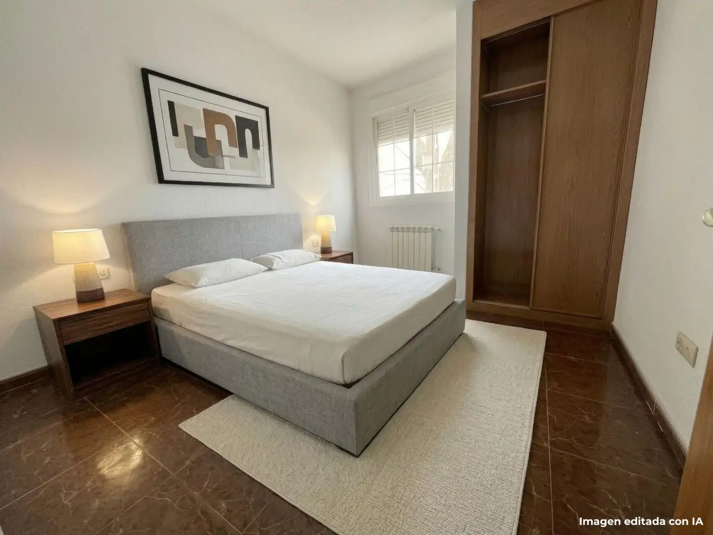 Terraced house to rent in Esquivias, imagen 23