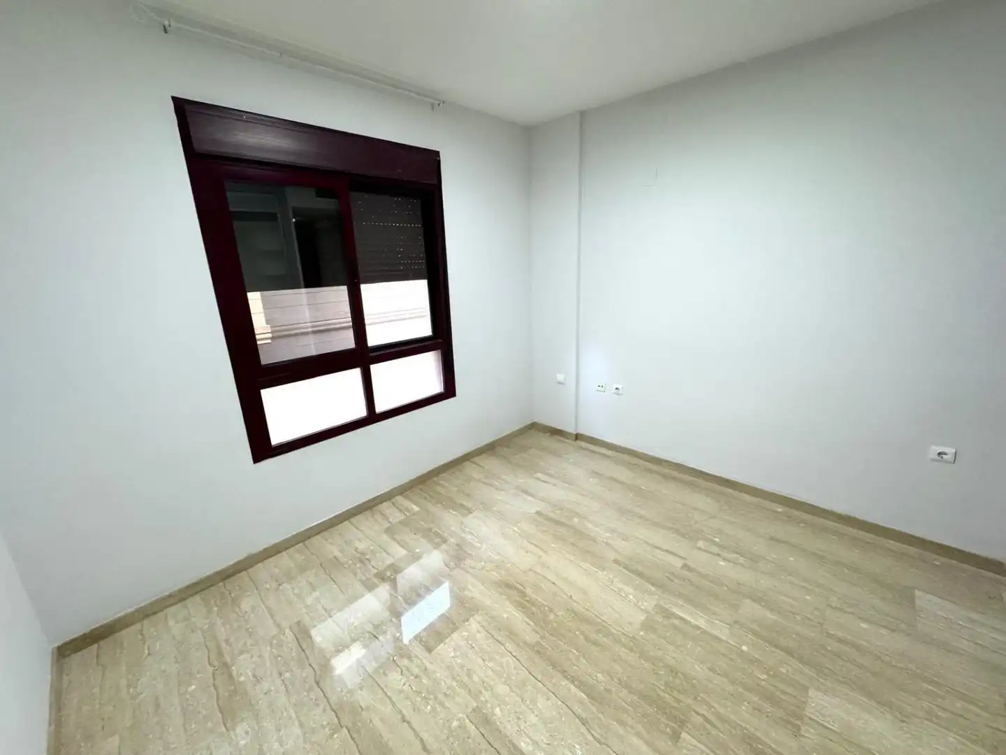 Habitación de Piso en venta en Orihuela con Aire acondicionado y Trastero