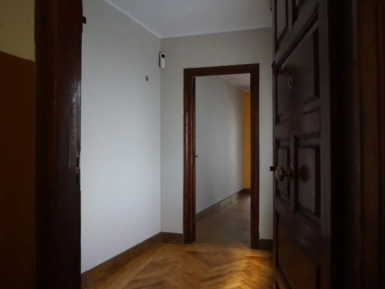 Piso en venta en Avilés