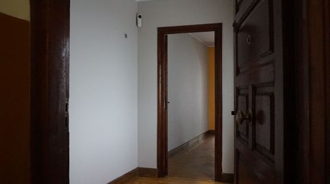 Foto 5 de Pis en venda a Calle Rivero, 44, Centro, Avilés