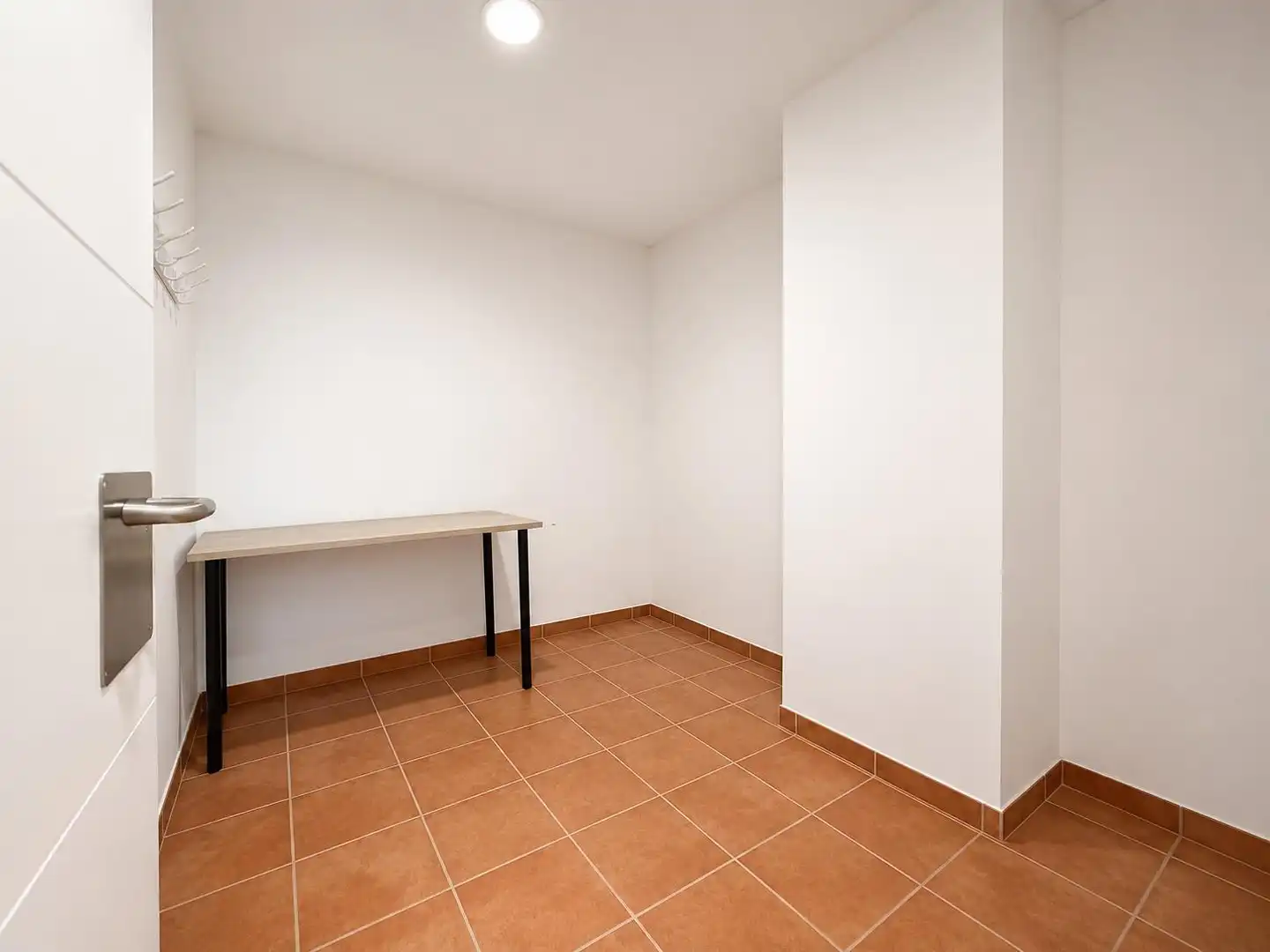 Gewerbefläche zum Verkauf in Avenida de Marià Fortuny 32, imagen 20