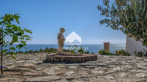 Photo 3 of House or chalet for sale in Cotobro, Granada