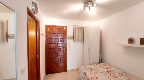 Photo 4 of Study for sale in Carrer Pere el Gran, Coma-ruga platja, Tarragona