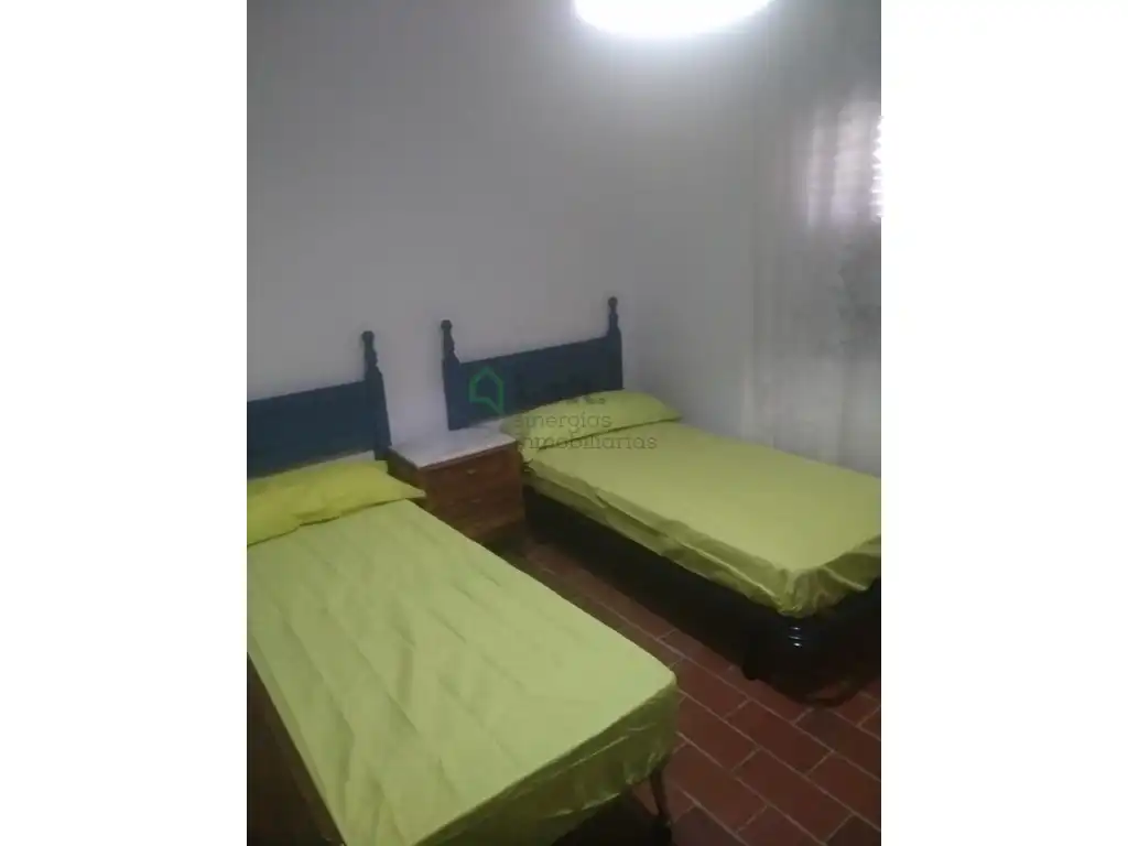 Casa rústica amb piscina en venda a Dehesilla de Calamón - Campomanes, imagen 7