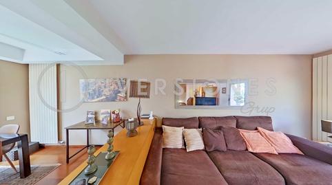 Photo 4 of Single-family semi-detached for sale in Carrer de Díaz de Les Fuente, Finestrelles, Esplugues de Llobregat