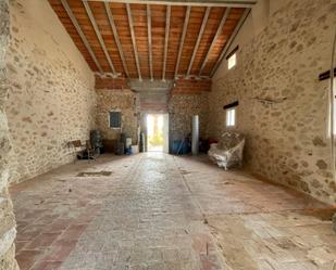 House or chalet for sale in Gata de Gorgos