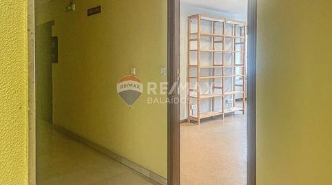 Photo 3 of Office for sale in Rúa Dos Gagos de Mendoza, 4, Zona Fernández Ladreda, Pontevedra Capital