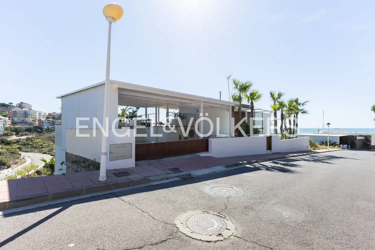 Maison avec piscine à vendre à La Renegà - Torre Bellver - Les Platgetes, imagen 69