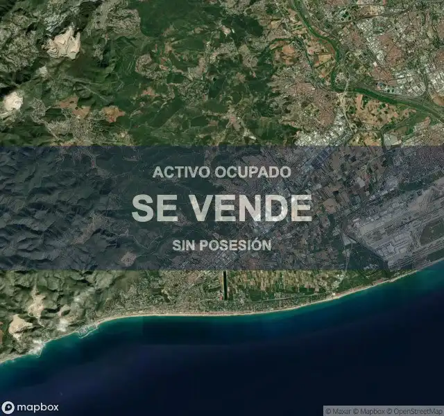 Flat for sale in Vista Alegre