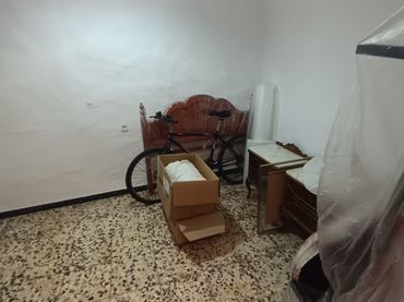 Maison mitoyenne à vendre à Almonte ciudad