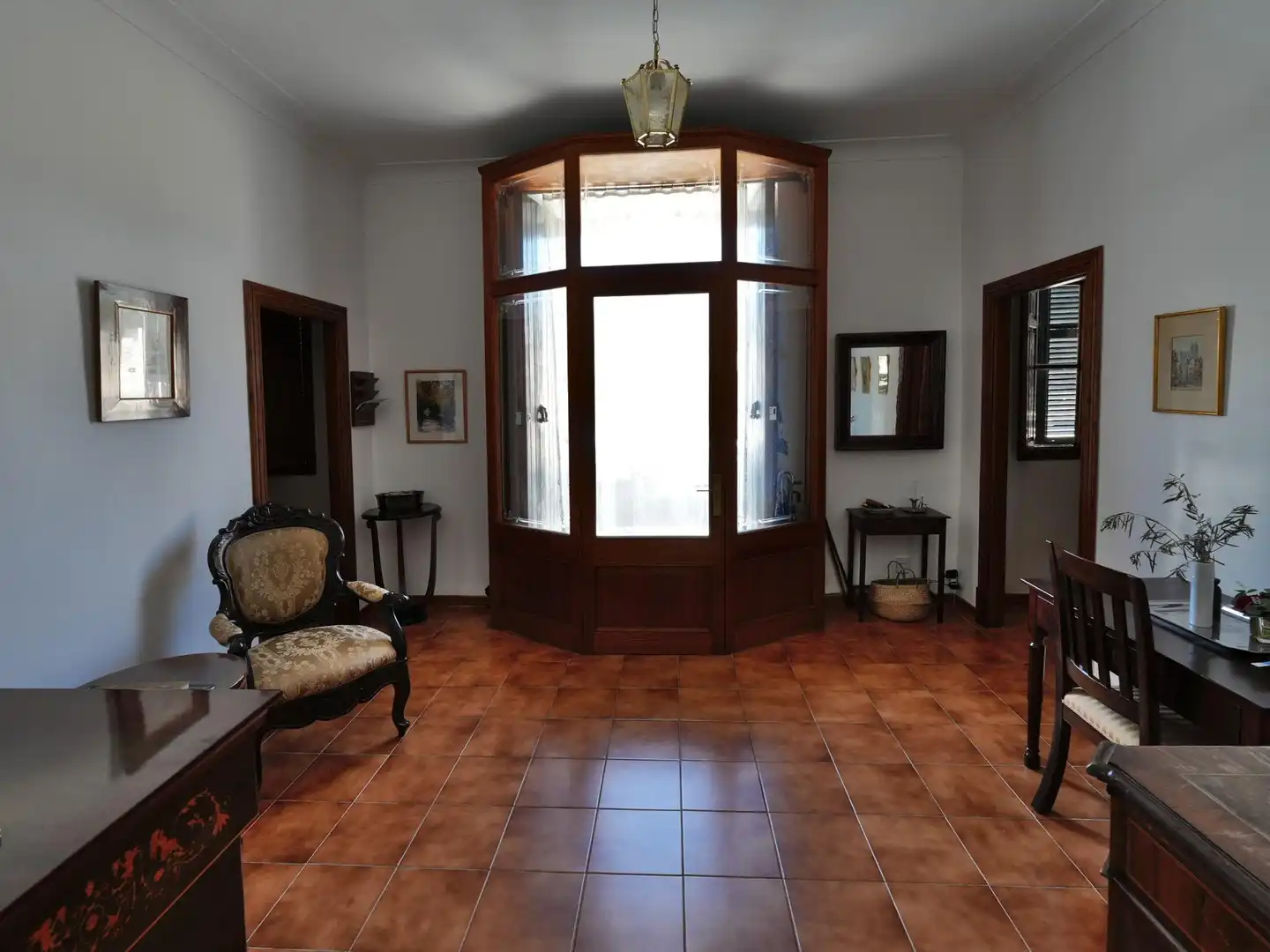 Casa rústica en venta en Algaida, imagen 2