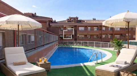 Foto 2 de Pis en venda a Torreblanca, Sant Joan Despí