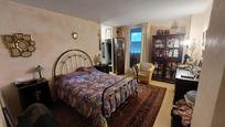 Bedroom of Flat for sale in Sant Just Desvern  with Air Conditioner, Heating and Private garden