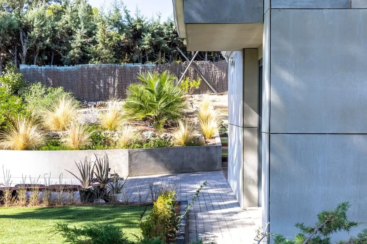 Villa con terrazza in vendita a Pino Alto - Navarredonda, imagen 28