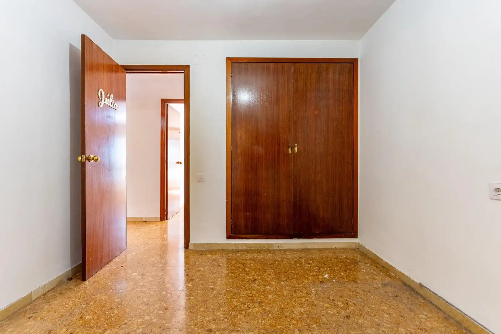 Piso con ascensor en venta en HIGINI ANGLES, imagen 24