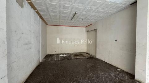 Photo 2 of Premises for sale in Castell D´aro, Vilartagues - Tueda de Dalt, Girona