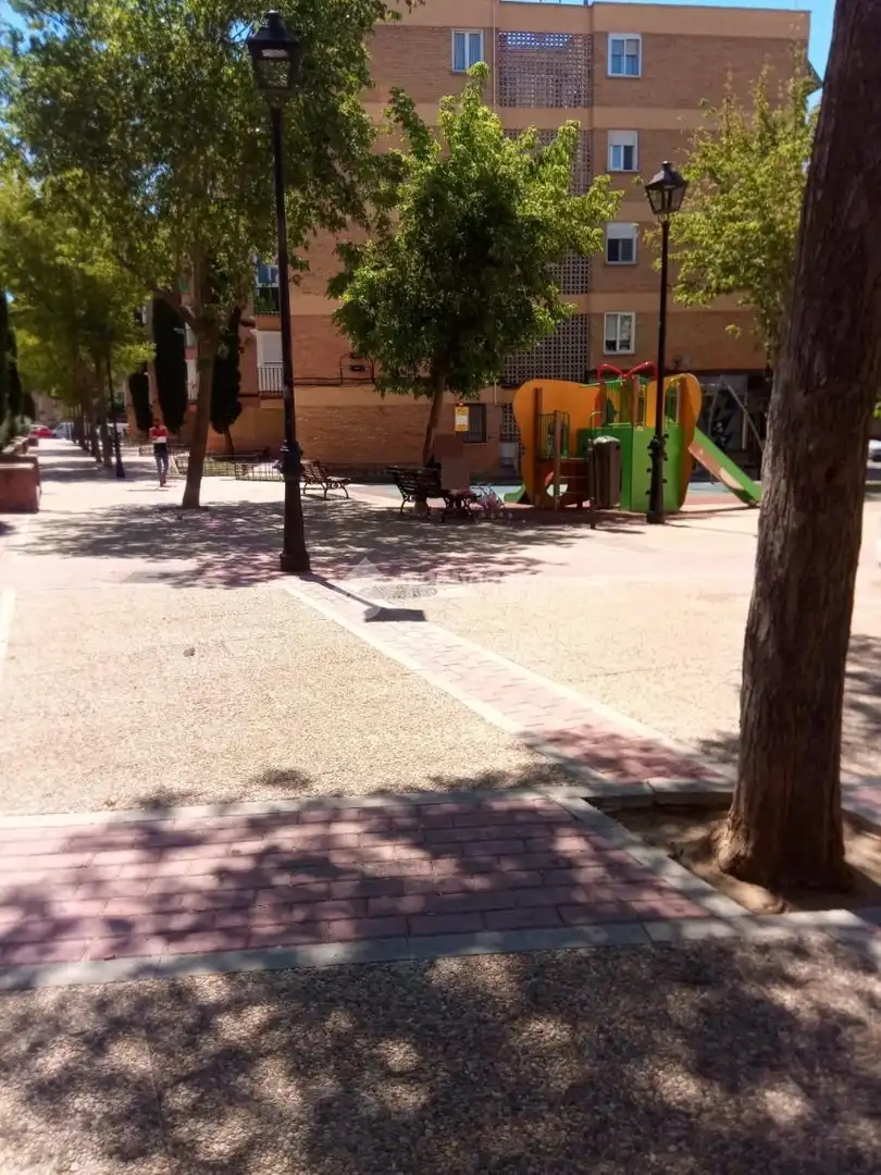 Appartement à vendre à Parque Inlasa, imagen 19