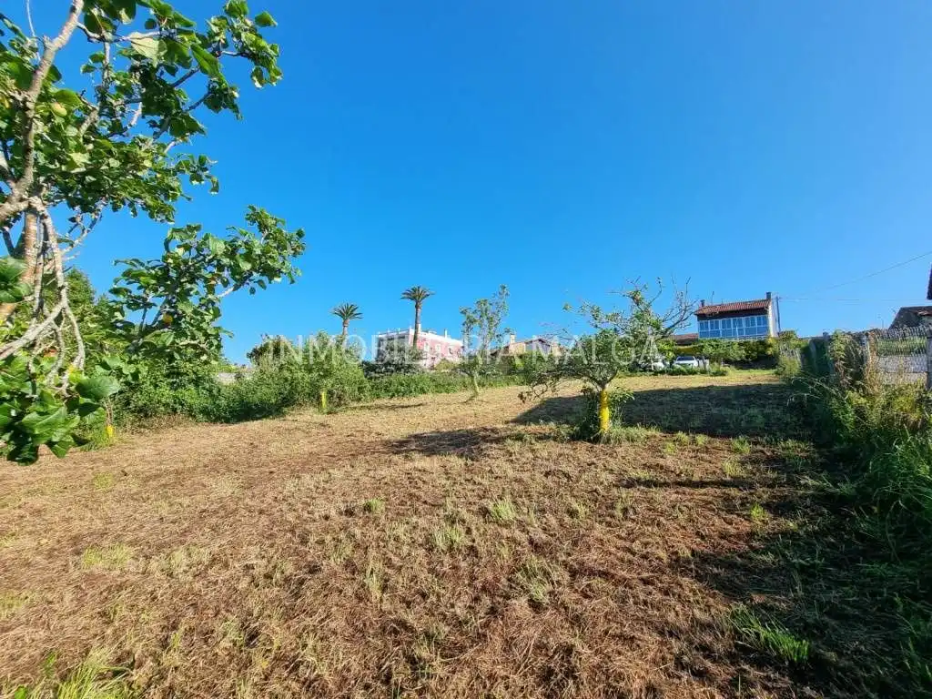 Terrain résidentiel à vendre à Colunga, imagen 9